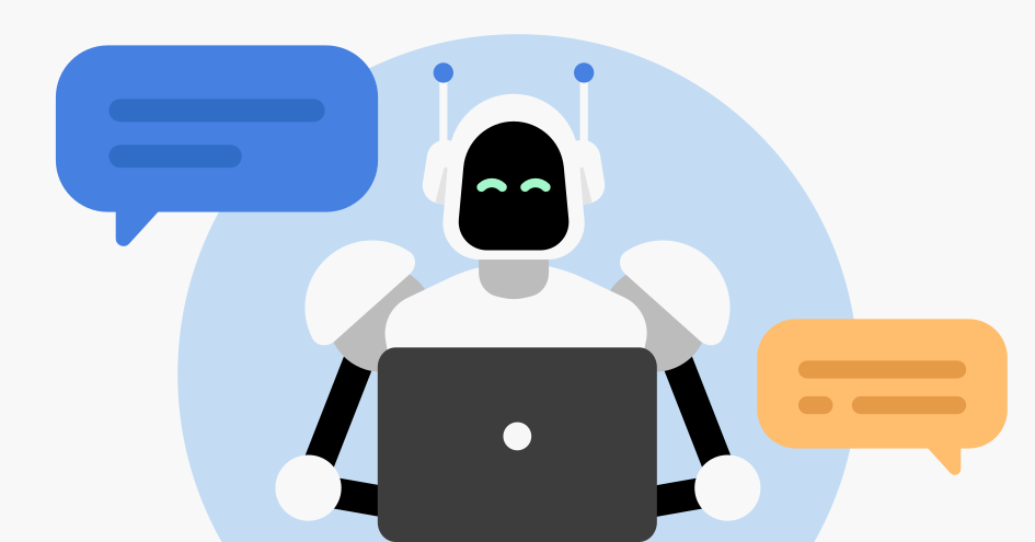 8. Svelte-chatbot