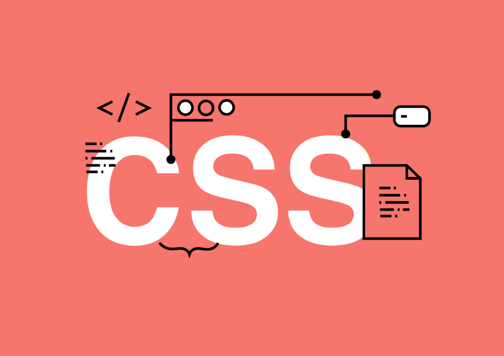 9. CSS